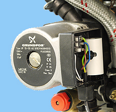 vk compact 24 h 799423 pmp in situ.jpg